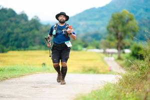 BIB: 
                            <button type="button" onclick="openModal(13441511)" class="btn btn-primary btn-sm float-right btn-popup" data-toggle="modal" data-target=".modal-high-quality">
                        <i class="fas fa-shopping-cart"></i> Add to Cart
                    </button>
                                            <button type="button" onclick="isThisMe(13441511, true)" class="btn btn-success btn-sm float-right btn-popup btn-isme hidden" data-toggle="tooltip" data-placement="bottom" title="นี่คือรูปของคุณใช่ไหม คลิกที่นี่เพื่อเอาเข้าอัลบั้ม">
                        <i class="fas fa-plus"></i> Add to album
                    </button>
                    <button type="button" onclick="isThisMe(13441511, false)" class="btn btn-warning btn-sm float-right btn-popup btn-isnotme hidden">
                        <i class="fas fa-ban"></i> Remove from album
                    </button>